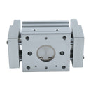 Aftermarket SMC MHL2-16D Air Gripper