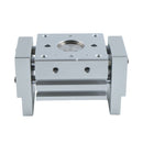 Aftermarket SMC MHL2-16D Air Gripper