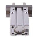 Aftermarket SMC MHZL2-16D Air Gripper