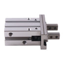Aftermarket SMC MHZL2-16D Air Gripper