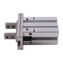 Aftermarket SMC MHZL2-16D Air Gripper