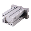 Aftermarket SMC MHZL2-16D Air Gripper