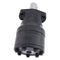 Aftermarket Sauer Danfoss OMH400 151H1015 Hydraulic Motor for Excavator Loader Tractor Harvester Logger&nbsp;Crane&nbsp;