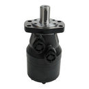 Aftermarket Sauer Danfoss OMH500 151H1046 Hydraulic Motor