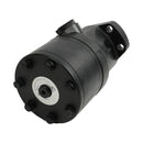 Aftermarket Sauer Danfoss OMH500 151H1046 Hydraulic Motor