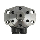 Aftermarket Sauer Danfoss OMH500 151H1046 Hydraulic Motor
