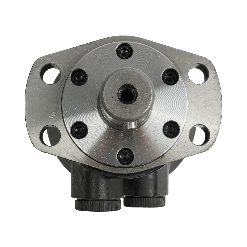 Aftermarket Sauer Danfoss OMH500 151H1046 Hydraulic Motor