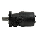Aftermarket Sauer Danfoss OMH500 151H1046 Hydraulic Motor