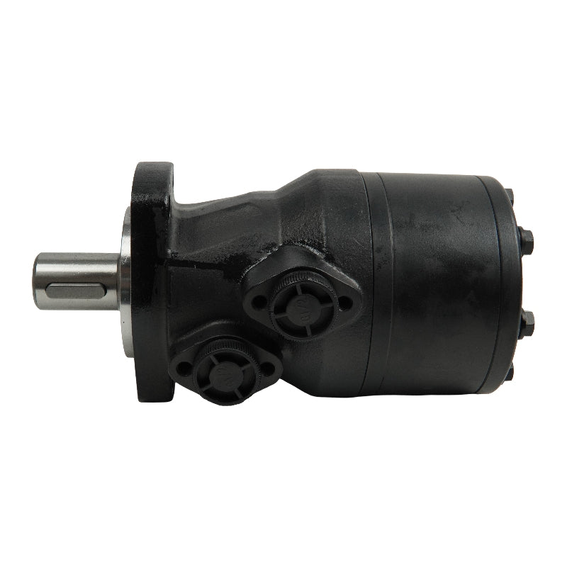 Aftermarket Sauer Danfoss OMH500 151H1046 Hydraulic Motor