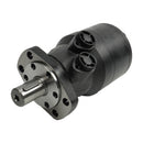 Aftermarket Sauer Danfoss OMH500 151H1046 Hydraulic Motor
