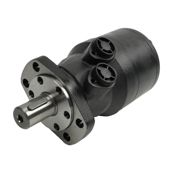 Aftermarket Sauer Danfoss OMH500 151H1046 Hydraulic Motor