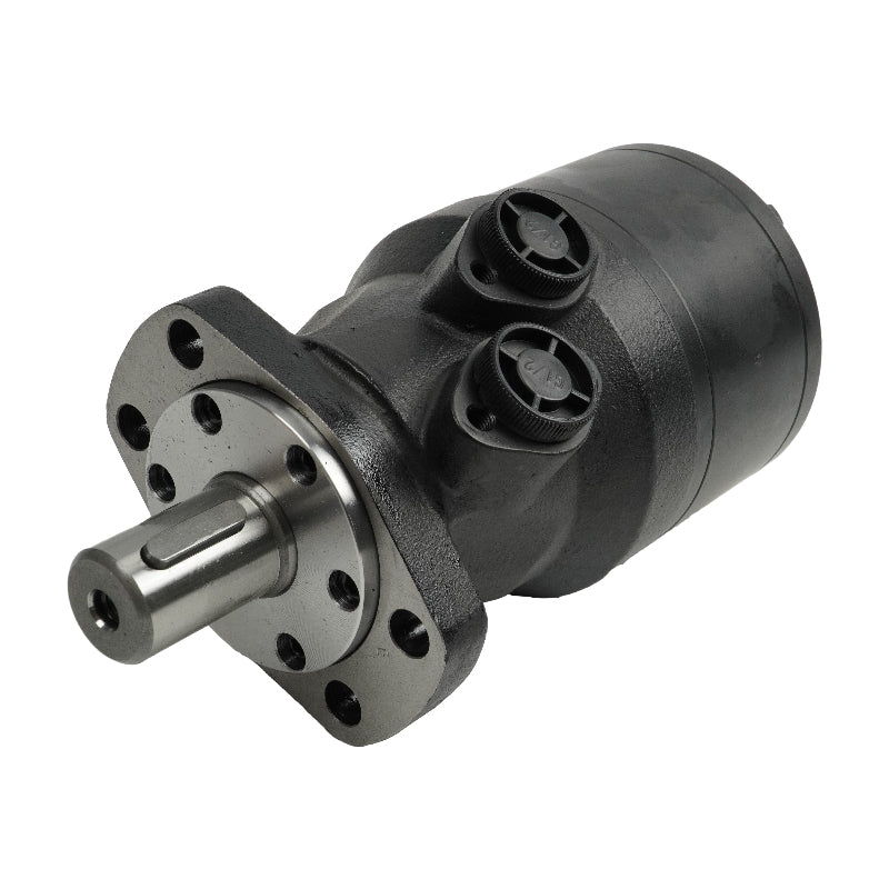 Aftermarket Sauer Danfoss OMH500 151H1046 Hydraulic Motor