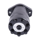 Aftermarket Sauer Danfoss OMP100 151-0312 151-0612 11186725 Hydraulic Motor&nbsp;