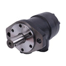 Aftermarket Sauer Danfoss OMP100 151-0312 151-0612 11186725 Hydraulic Motor&nbsp;