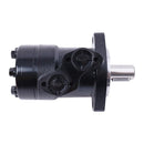 Aftermarket Sauer Danfoss OMP100 151-0312 151-0612 11186725 Hydraulic Motor&nbsp;