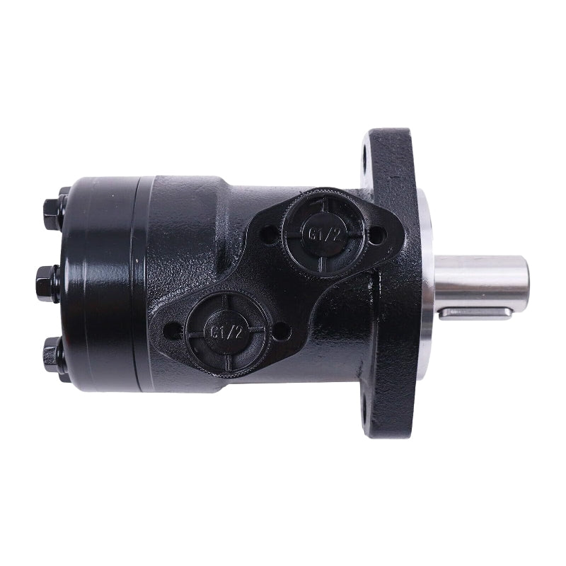 Aftermarket Sauer Danfoss OMP100 151-0312 151-0612 11186725 Hydraulic Motor&nbsp;