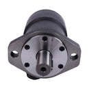 Aftermarket Sauer Danfoss OMP100 151-0312 151-0612 11186725 Hydraulic Motor&nbsp;