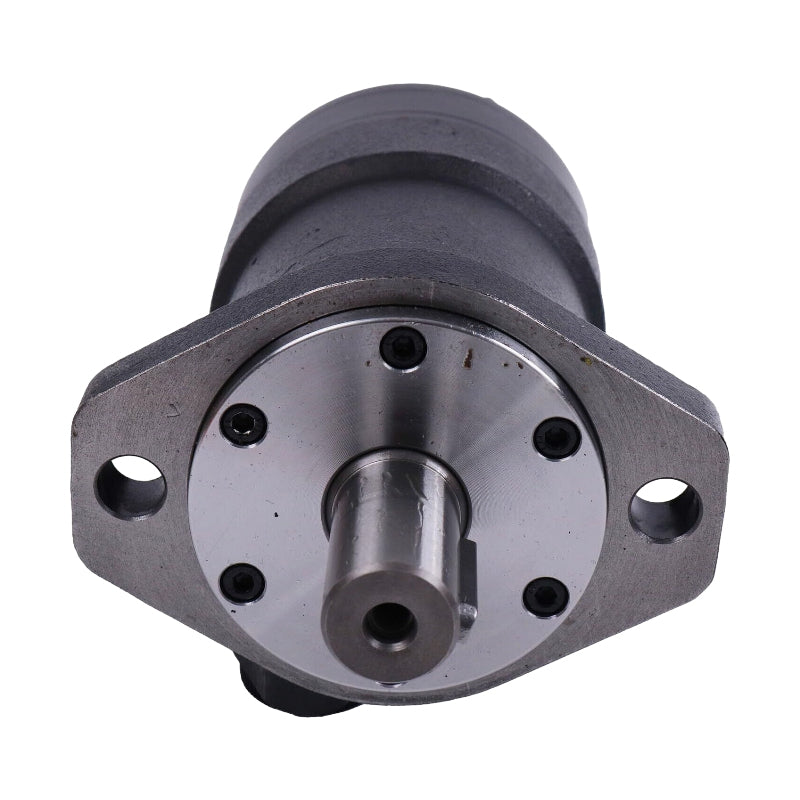 Aftermarket Sauer Danfoss OMP100 151-0312 151-0612 11186725 Hydraulic Motor&nbsp;