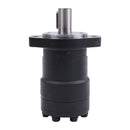 Aftermarket Sauer Danfoss OMP100 151-0312 151-0612 11186725 Hydraulic Motor&nbsp;