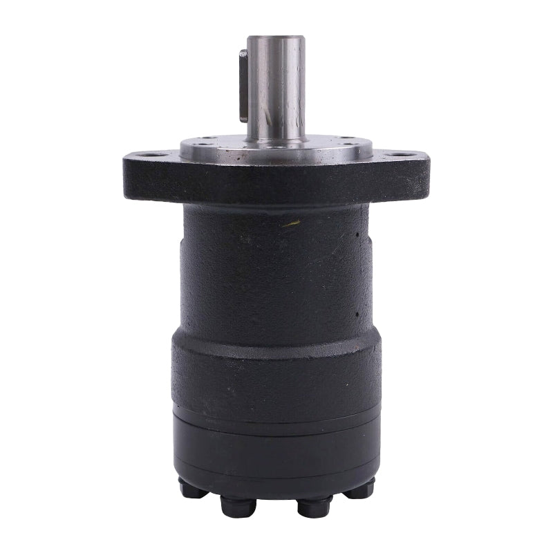 Aftermarket Sauer Danfoss OMP100 151-0312 151-0612 11186725 Hydraulic Motor&nbsp;