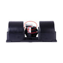Aftermarket Spal 006-A54-22 Interior Blower Motor for Truck