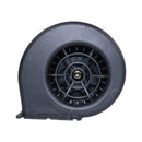 Aftermarket Spal 008-A45-02 30000463 12V 3 Speed HVAC Heater Blower Motor