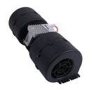 Aftermarket Spal 008-A45-02 30000463 12V 3 Speed HVAC Heater Blower Motor