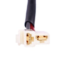 Aftermarket Spal 30105018 VA09-AP8/LL-54S Fan 11"