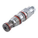 Aftermarket Sun A10918UB01 Hydraulic Counter Balance Valve