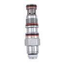Aftermarket Sun A10918UB01 Hydraulic Counter Balance Valve