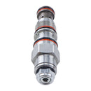 Aftermarket Sun A10918UB01 Hydraulic Counter Balance Valve