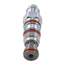 Aftermarket Sun A10918UB01 Hydraulic Counter Balance Valve