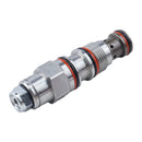 Aftermarket Sun A10918UB01 Hydraulic Counter Balance Valve