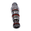 Aftermarket Sun A112-17U-D02 A11217UD02 Counter Balance Valve
