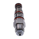 Aftermarket Sun A112-17U-D02 A11217UD02 Counter Balance Valve