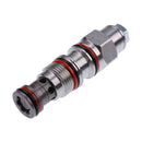 Aftermarket Sun A112-17U-D02 A11217UD02 Counter Balance Valve