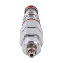 Aftermarket Sun Hydraulics CAEG-LGN Cartridge Valve for Crane Forklift Excavator