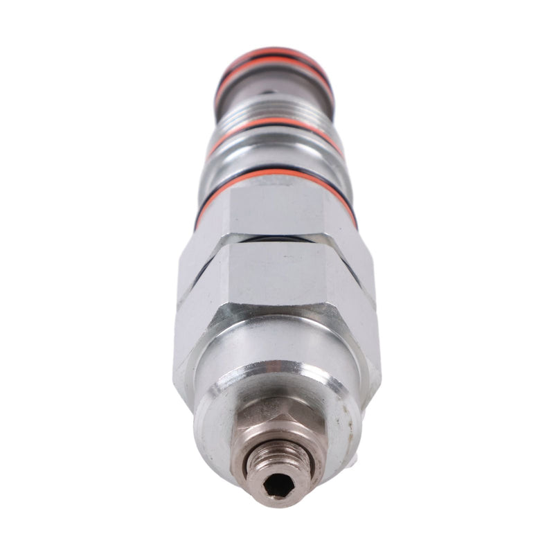 Aftermarket Sun Hydraulics CAEG-LGN Cartridge Valve for Crane Forklift Excavator