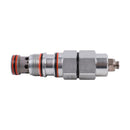 Aftermarket Sun Hydraulics CAEG-LGN Cartridge Valve for Crane Forklift Excavator