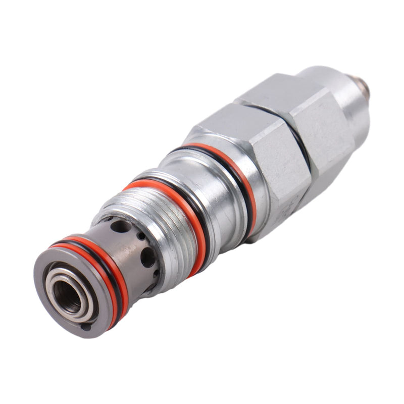 Aftermarket Sun Hydraulics CAEG-LGN Cartridge Valve for Crane Forklift Excavator