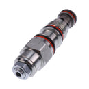 Aftermarket Sun Hydraulics CBBA-LAN Counter Balance Valve