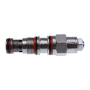 Aftermarket Sun Hydraulics CBBA-LAN Counter Balance Valve