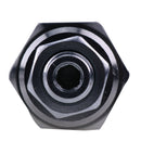 Aftermarket Sun Hydraulics CBCA-LHN-2500 Counterbalance Valve