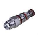 Aftermarket Sun Hydraulics CBCA-LHN@3500PSI Counterbalance Valve