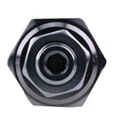 Aftermarket Sun Hydraulics CBCA-LHN@3500PSI Counterbalance Valve