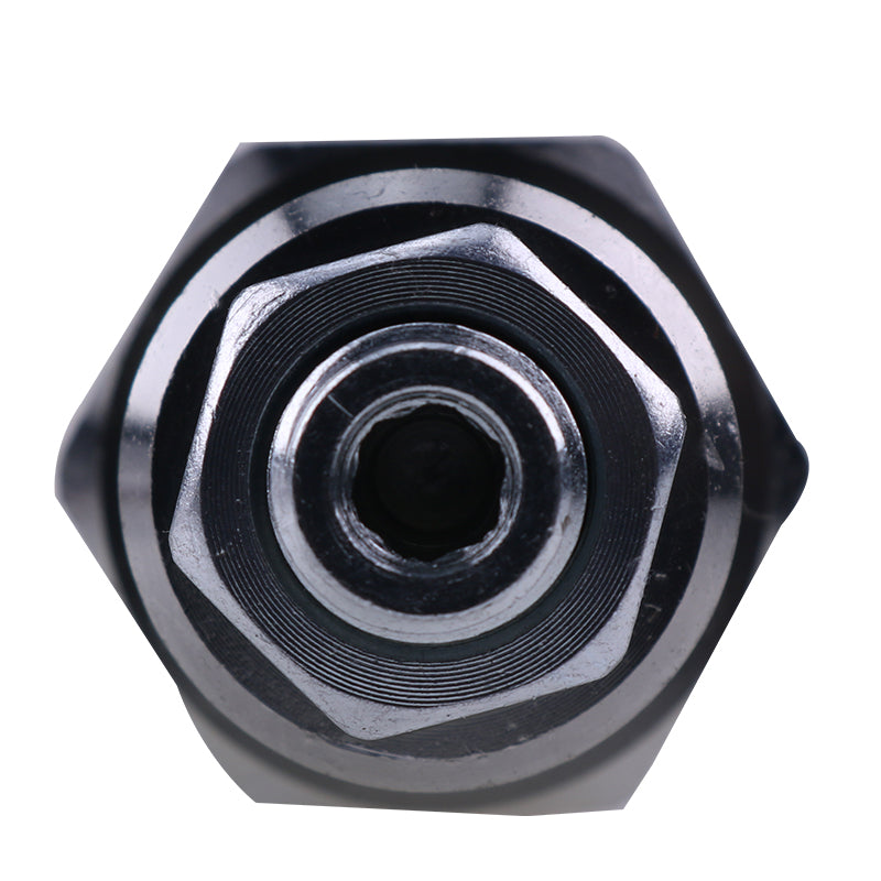 Aftermarket Sun Hydraulics CBCA-LHN@3500PSI Counterbalance Valve