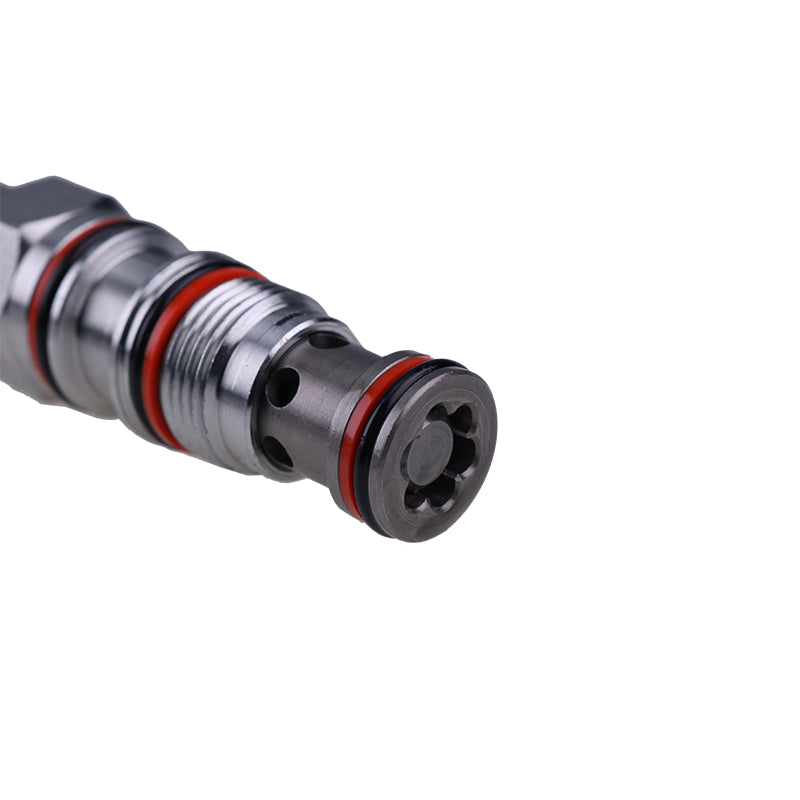 Aftermarket Sun Hydraulics CBCA-LHN@3500PSI Counterbalance Valve