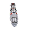 Aftermarket Sun Hydraulics CBCG-LKN Counter Balance Valve