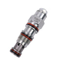 Aftermarket Sun Hydraulics CBCG-LKN Counter Balance Valve
