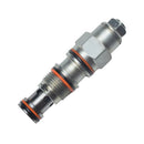Aftermarket Sun Hydraulics Counterbalance Valve CBCL-LJN